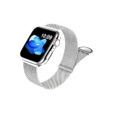 Казу R Серебряный