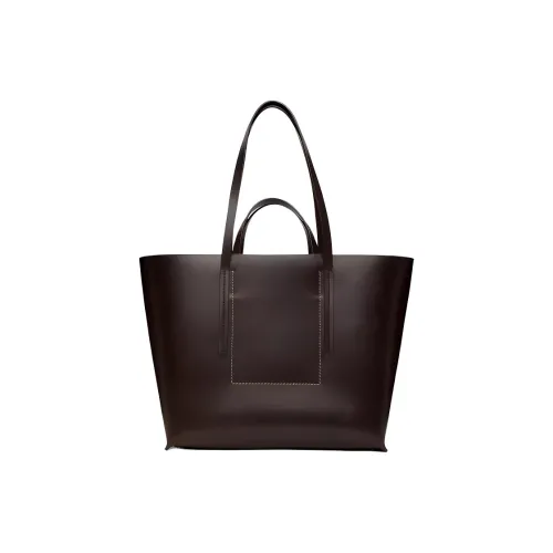 RICK OWENS совместный бренд Сумки Мужской