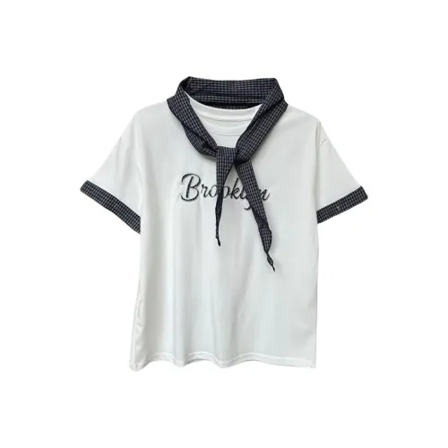 SKYA Женские футболки