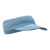 Светло-голубой