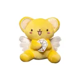 Сяо Ке, Компас