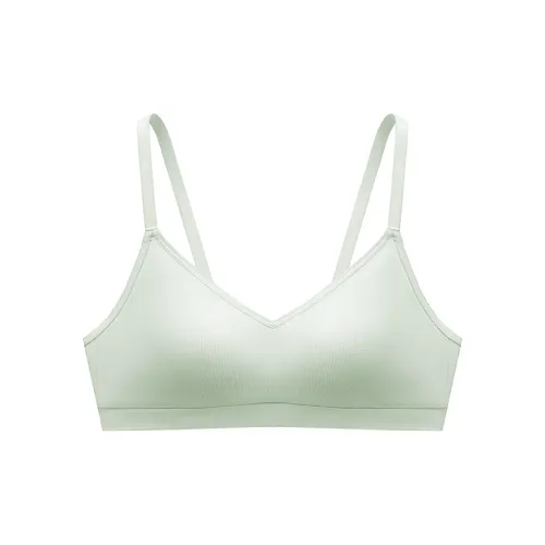 Manifen Женские Бюстгальтеры
