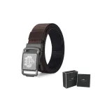 Кофе + Черная коробка