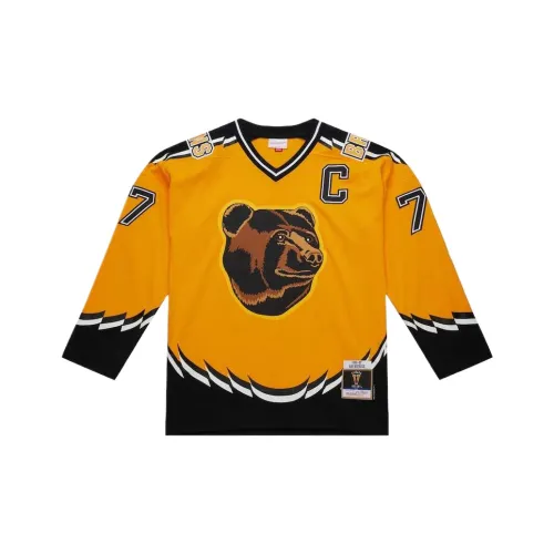 MITCHELL NESS Спортивная одежда Мужская