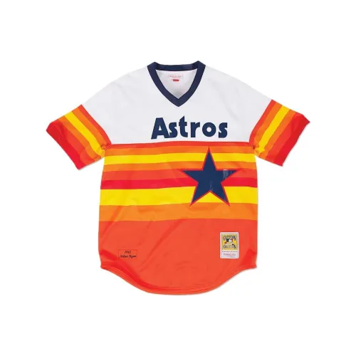 MITCHELL NESS Спортивная одежда Мужская