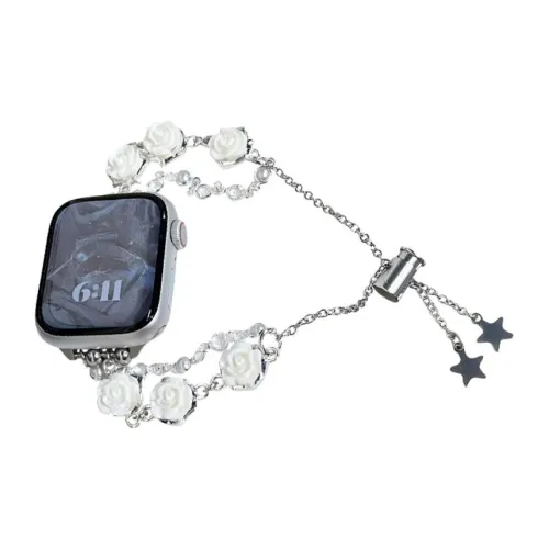 Sopi Ремень Apple Совместимость Металл