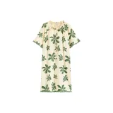 Светло-зеленый