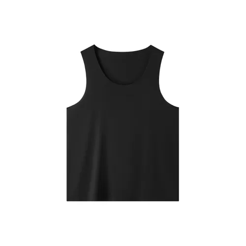 MANNIFEN Мужские майки