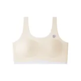 Светло-кожаный