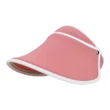 Розово-красный