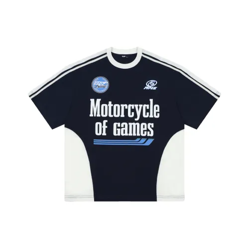 TASTE MY TASTE Унисекс Т-рубашки