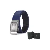 Темно-синий + Черный (Упаковка)