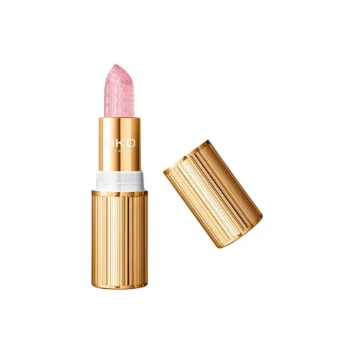 KIKO Твердый Бальзам для губ Lip Moisturizer и Увлажняющий 3г