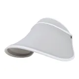 Дымчато-серый