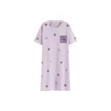 Фиолетовый