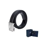 Модель W Автоматическая (Темно-синяя коробка)