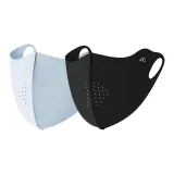 Черный+Синий