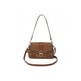 Светло-коричневый