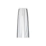 Белый, увеличенная длина