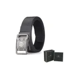 Темно-серый + Черный (Упаковка)