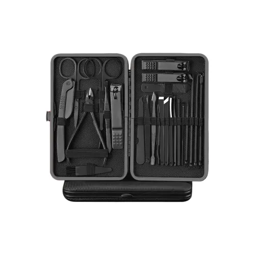 XIAOTIANLAI Инструменты для ногтей Унисекс