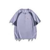 Светло-фиолетовый