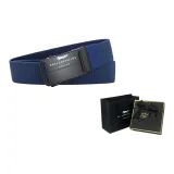 Королевский синий (Вы особенный коробка)