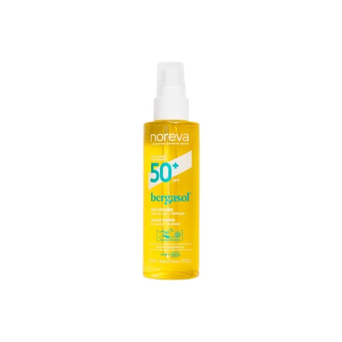NOREVA Sun Protection Spray Увлажняющий Унисекс