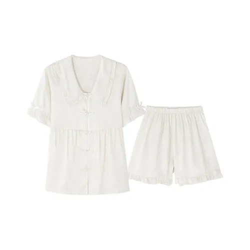 Princess Mark Pajama Комплект Женские