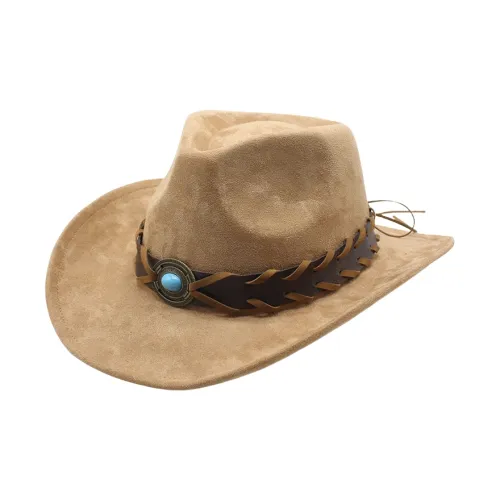 BEPOP Полиэстер Jazz Шляпа Унисекс