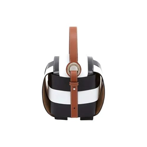 JW Anderson Клатчи Женские