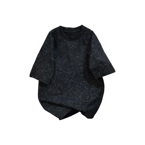 MORii Унисекс Футболки