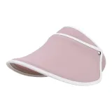 Темно-красный