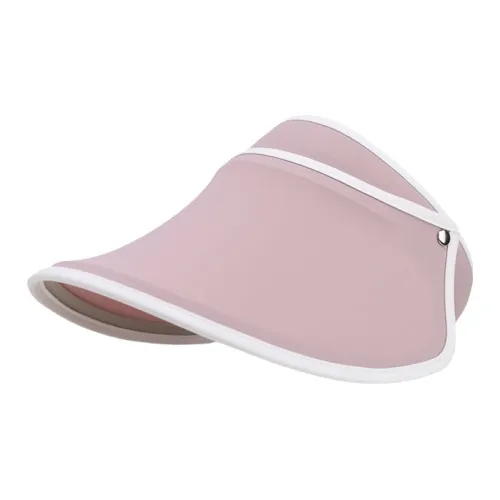 BOOLFEN Полиамид Шапки и Кепки Унисекс