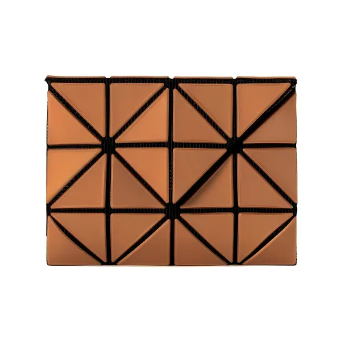ISSEY MIYAKE Кошельки Унисекс