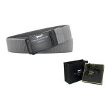 Темно-серый (Вы Особенный Коробка)