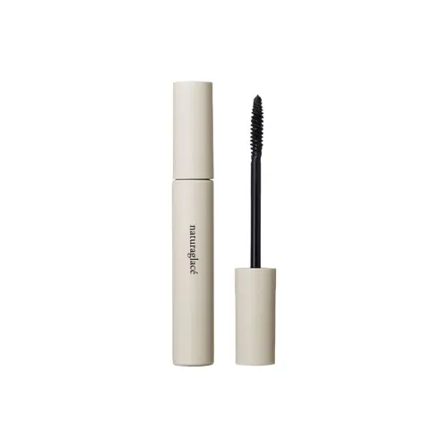 Naturaglace Mascaras Женские