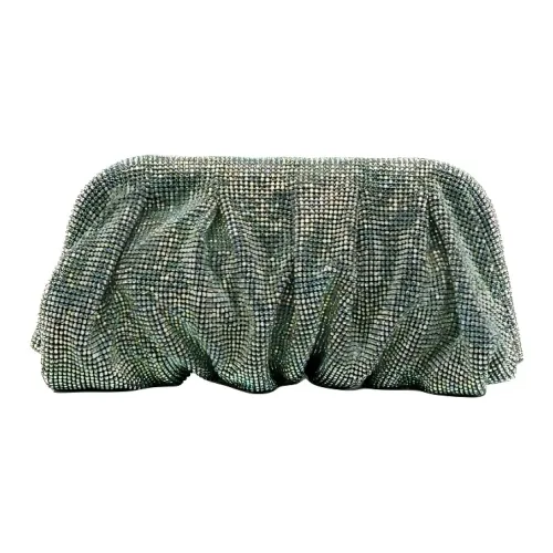 BENEDETTA BRUZZICHES Клатчи Женские