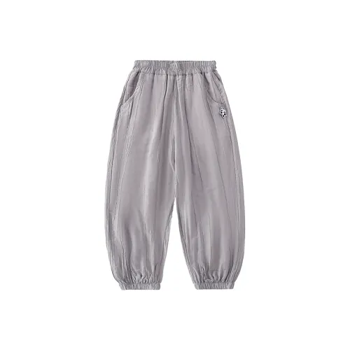 Mami Macca Детский низ для детей 3-7 лет