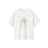 Натуральный белый 10101