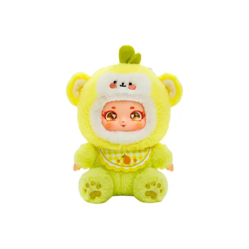 Pissie Sweetheart Party Виниловая Кукла Куклы Плюшевая Подвеска 14 см Высота