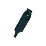 1 шт (Зеленый 34)