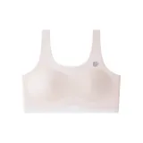 Светло-розовый