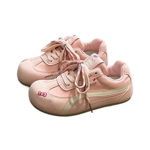 GULIA Низкий Топ Casual Женский