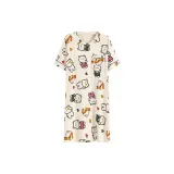 Абрикосовый