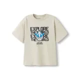 Новый-хаки 50524