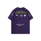 Фиолетовый