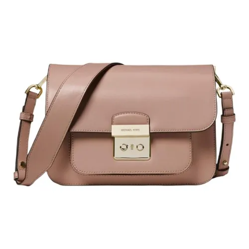 Michael Kors Sloan Сумки через плечо Женские