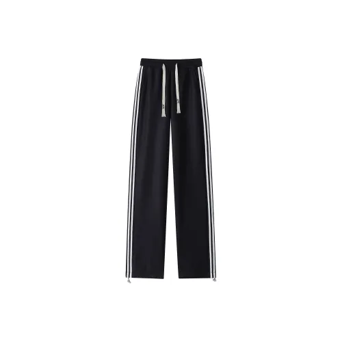 VPDP Унисекс Повседневные брюки