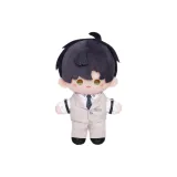 Стиль позиционирования Zayne